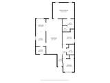 691 Mayflower Drive - Photo 44