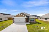 691 Mayflower Drive - Photo 45