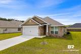 691 Mayflower Drive - Photo 46