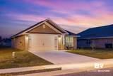 691 Mayflower Drive - Photo 47