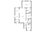 691 Mayflower Drive - Photo 48