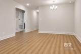 691 Mayflower Drive - Photo 5