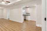 691 Mayflower Drive - Photo 6