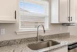 691 Mayflower Drive - Photo 7