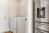 691 Mayflower Drive - Photo 8