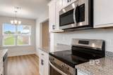 691 Mayflower Drive - Photo 9