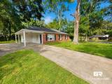 1619 Wormeley Drive - Photo 1