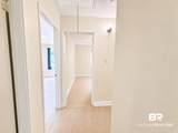 1619 Wormeley Drive - Photo 10