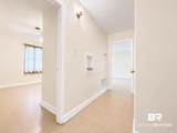1619 Wormeley Drive - Photo 11