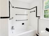 1619 Wormeley Drive - Photo 12
