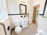 1619 Wormeley Drive - Photo 13