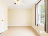 1619 Wormeley Drive - Photo 14