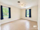 1619 Wormeley Drive - Photo 15