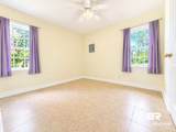 1619 Wormeley Drive - Photo 16