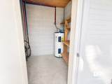 1619 Wormeley Drive - Photo 17