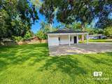 1619 Wormeley Drive - Photo 18