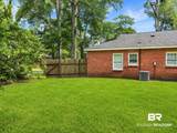 1619 Wormeley Drive - Photo 19