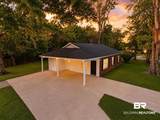 1619 Wormeley Drive - Photo 20