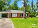 1619 Wormeley Drive - Photo 3