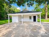 1619 Wormeley Drive - Photo 4