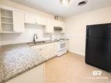 1619 Wormeley Drive - Photo 5