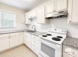1619 Wormeley Drive - Photo 6