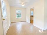 1619 Wormeley Drive - Photo 7
