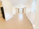 1619 Wormeley Drive - Photo 8