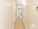 1619 Wormeley Drive - Photo 9