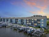14100 River Road - Photo 1