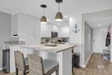 14100 River Road - Photo 10