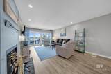 14100 River Road - Photo 12