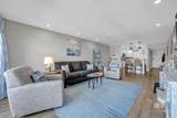 14100 River Road - Photo 13
