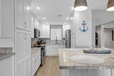 14100 River Road - Photo 15