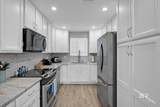 14100 River Road - Photo 16