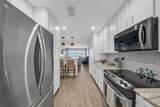 14100 River Road - Photo 17