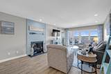 14100 River Road - Photo 19