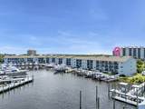 14100 River Road - Photo 2