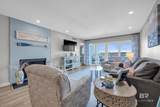 14100 River Road - Photo 20