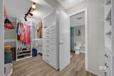 14100 River Road - Photo 26