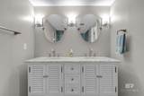 14100 River Road - Photo 28