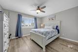 14100 River Road - Photo 30