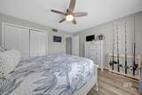 14100 River Road - Photo 31