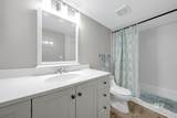 14100 River Road - Photo 32