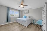 14100 River Road - Photo 33