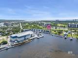14100 River Road - Photo 37