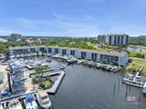 14100 River Road - Photo 40