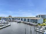 14100 River Road - Photo 41