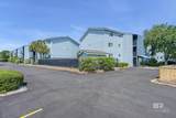 14100 River Road - Photo 44