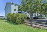 14100 River Road - Photo 45